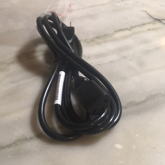 NWT 3 piece (benfei/hdmi/power) - Picture 14 of 14